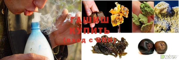 spice Козельск