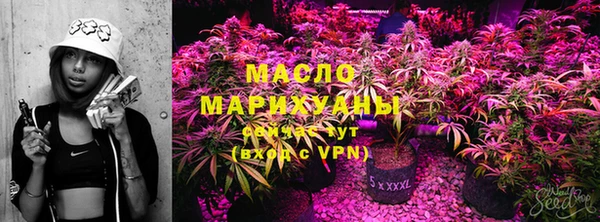 хмурый Козловка