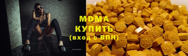 spice Козельск