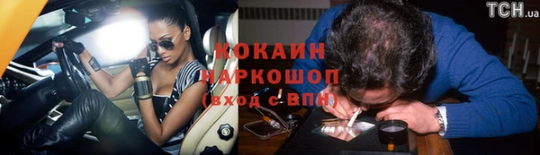 мяу мяу мука Кодинск