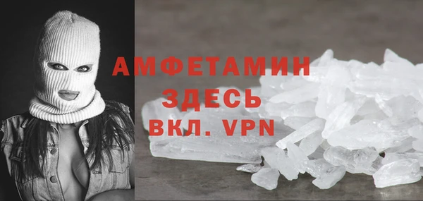 мяу мяу мука Кодинск