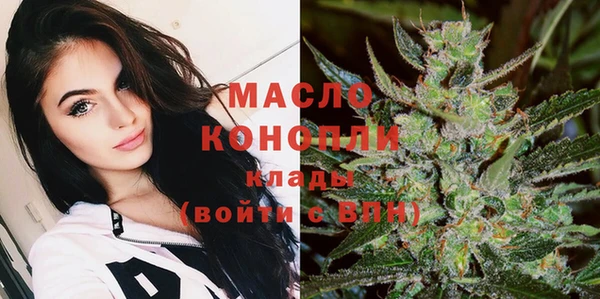 spice Козельск