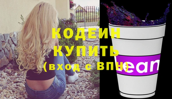 хмурый Козловка