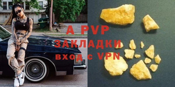 хмурый Козловка