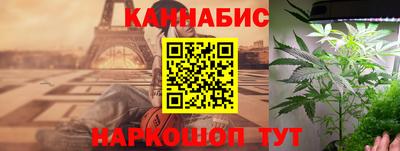 молекула духа Кулебаки